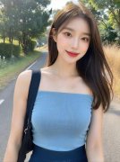 麻m豆m视m频m正在m线m播