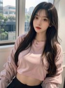 baby婚礼1—3出格版 MBA智库