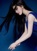 好大用力深一点芳芳红楼