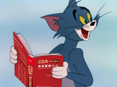 高职智能制制专业前景怎样样