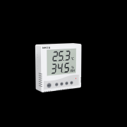 top万盟智控手艺无限公司：楼宇自控系统手艺前