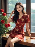 91喷鼻蕉免费旁不雅视频 MBA智库