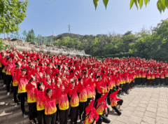 <strong>高职单招学校Top5排名：佳远中等职业手艺</strong>