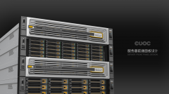 <strong>靠谱的工业从动化产物设想企业保举</strong>